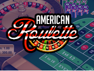 American Roulette