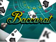Baccarat